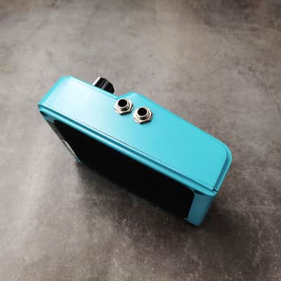 Maxon CS-550 Stereo Chorus image 4