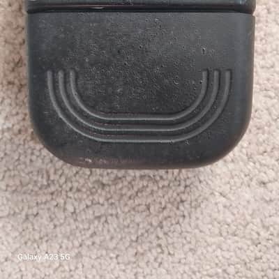 Vintage 90's Zoom 5050 Choir image 2