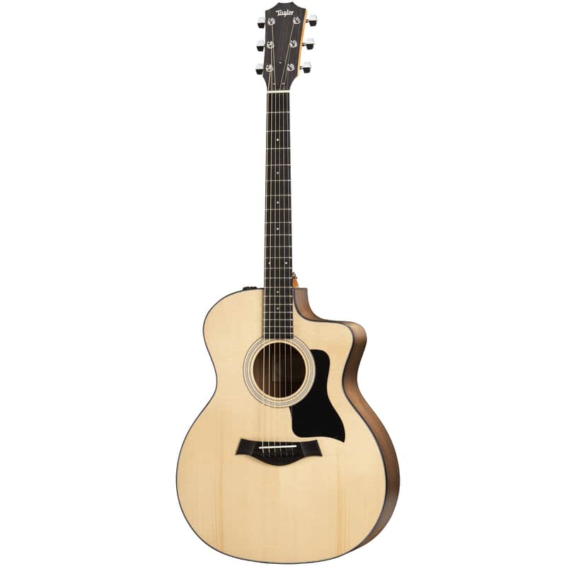 Taylor 114ce | Reverb Canada