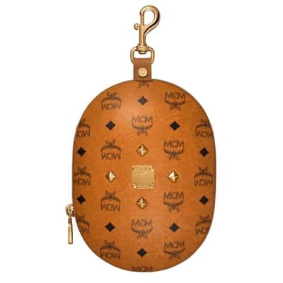 Beats by Dre Studio Wireless MCM Special Edition image 5