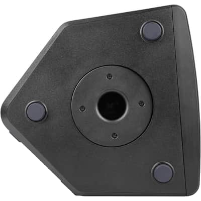 NUX Busking 200FR Battery-Powered FRFR Speaker image 5