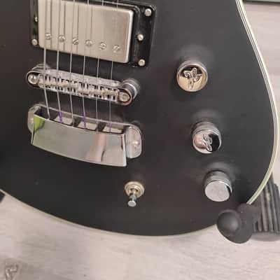 Hagstrom Ultra Max image 5