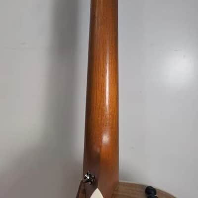 Taylor 214ce-N 2021 - Natural image 10
