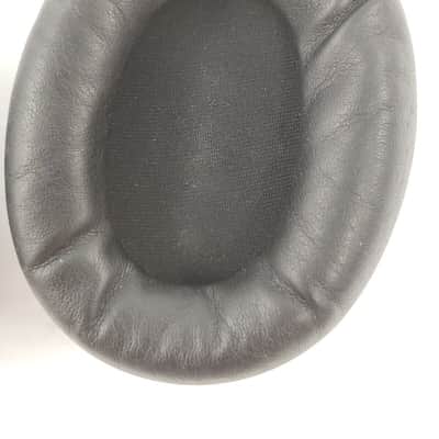 Sony WH-CH720N Headphones image 9