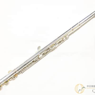 Pearl Dolce Primo F-DPS/E image 2