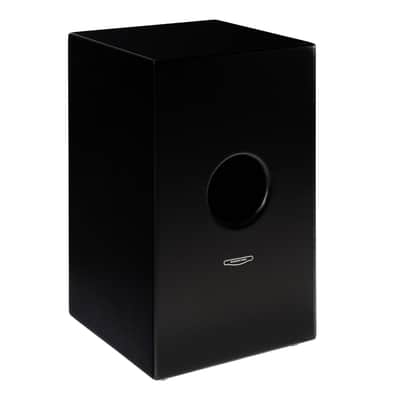 Meinl Headliner String Cajon, Stained American White Ash HCAJ3AWA image 3