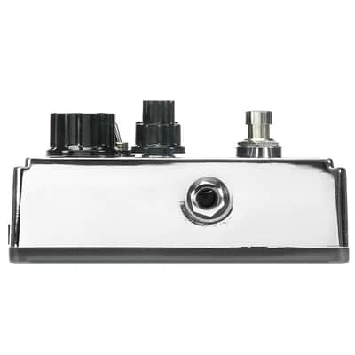 DOD Looking Glass Boost/Overdrive Pedal - Open Box image 7