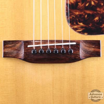 Martin 1979 D-18 image 14