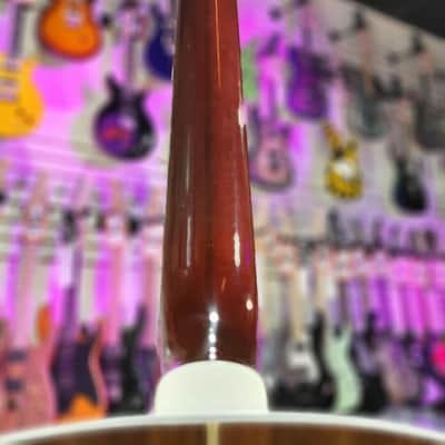 Guild F-512E 12-string - Antique Sunburst Auth Dealer Free Shipping! 726 image 10
