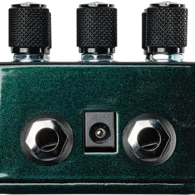 Wampler Mofetta image 3