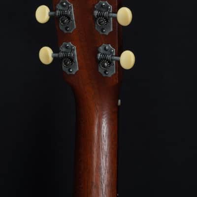 Martin DS S17 Whiskey Sunset [2888455] (04/16) image 14