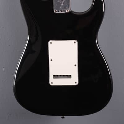 Fender Player Stratocaster Left Hand image 10