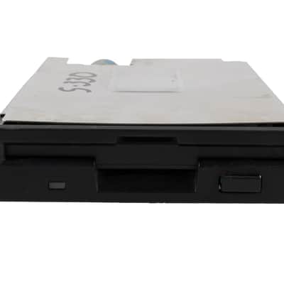 Toshiba Roland S-330 Compatible HD-3525-A Floppy Drive [USED]