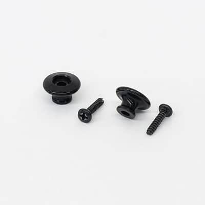 Suzuki Omnichord OM-108 Strap Buttons image 3