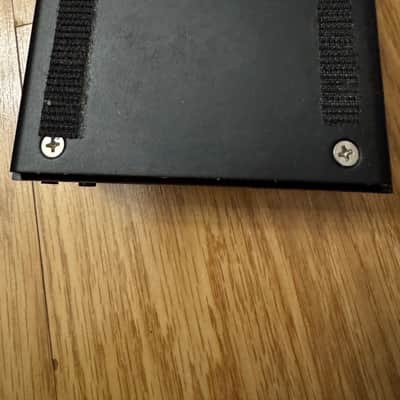 Strymon Iridium 2019 - Present - Black image 4