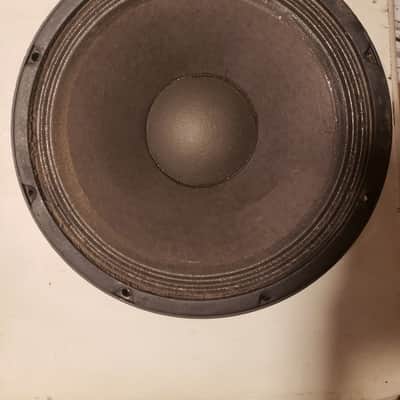 Electro-Voice EVM12L | ~1980 | Excellent Condition image 3