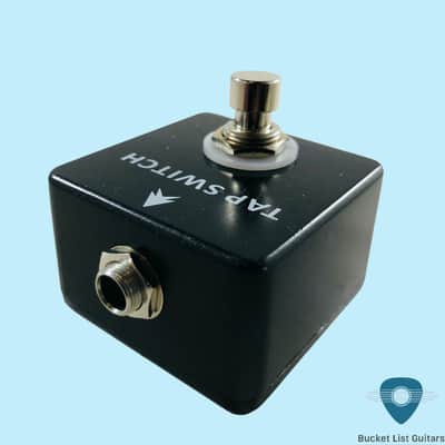 Mosky Audio Tap Switch image 3