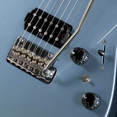 Ibanez Prestige AZ2402-ICM Ice Blue Metallic Ibanez [F2315255] (04/28) image 2