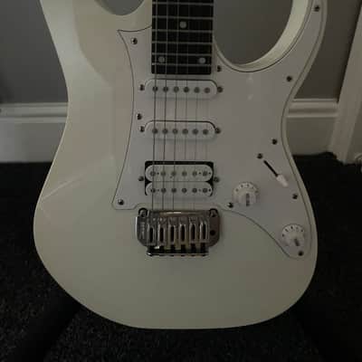 Ibanez GRG140 Gio image 6