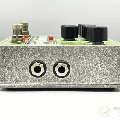 Electro-Harmonix ENIGMA image 3