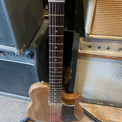 Wendler ElectroCoustic image 3
