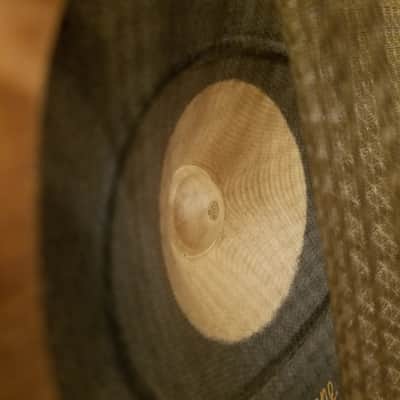 Akai 6" Du cone DUcone AlNiCo speaker driver 6 Ohm 8 Ohm 4 Watt and grille and cloth SS-40 6P-W1SB 1960s image 13