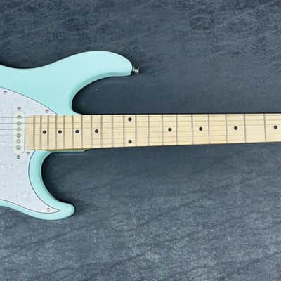Peavey Predator Exp Ii | Reverb