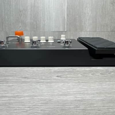 Nux Multi Effects Mg 400 image 2