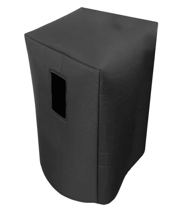 Tuki Padded Cover for Phil Jones Cab 67 Cabinet (phil023p) image 1