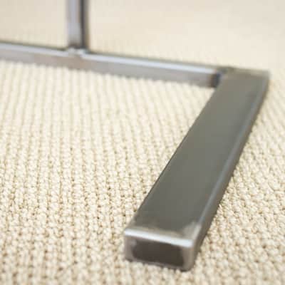 Large Guitar Amp Stand 2023 Clear image 9