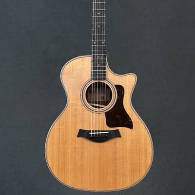 Taylor Used 314CE Studio '26 imagen 3