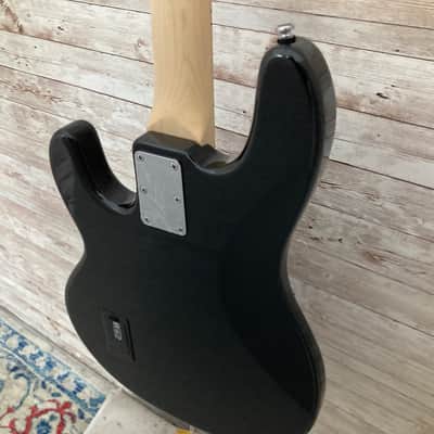 Used Sterling SUB StingRay Ray4 image 11