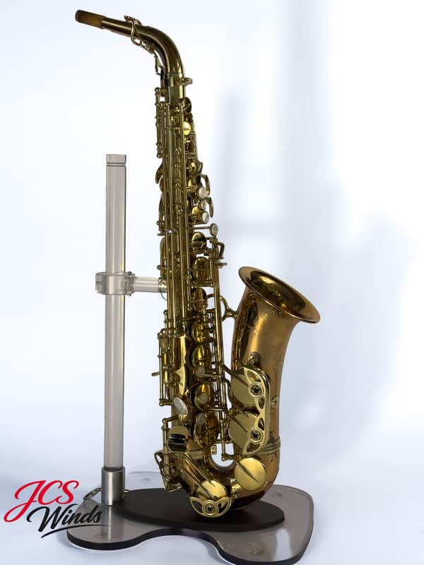 Yanagisawa A-992