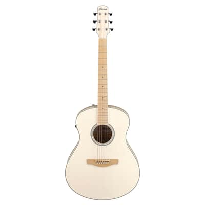 Ibanez AAM370E Advanced Acoustic