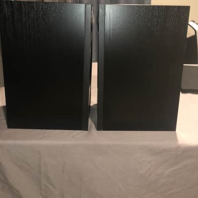 Bowers & Wilkins 686 S2 Black Ash image 7