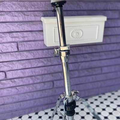 Pearl- (Gold Label)- HI-Hat Stand-“1980s” image 5