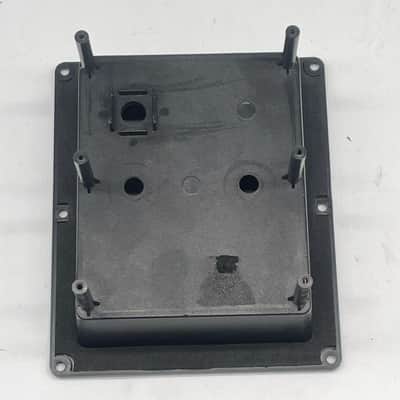 JBL 4410A Speaker CROSSOVER NETWORK 74852, 4412A 74853 PARTS REPAIR image 6