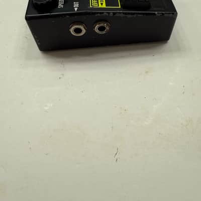 Guyatone PS-002 Chorus Effect Box Series Vintage Guitar Effect Pedal MIJ Japan image 3