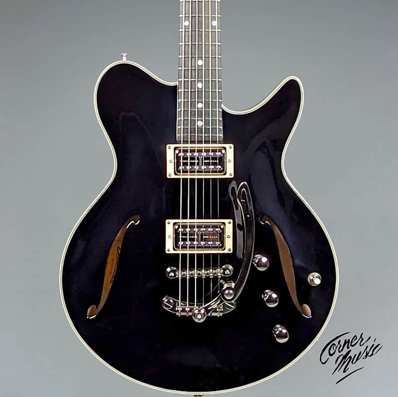 Eastman Romeo | Reverb