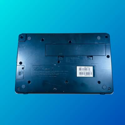 Boss BR-800 Portable Digital Recorder image 4