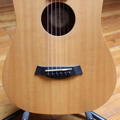 Taylor Baby Taylor 305-GB 2003 | Reverb