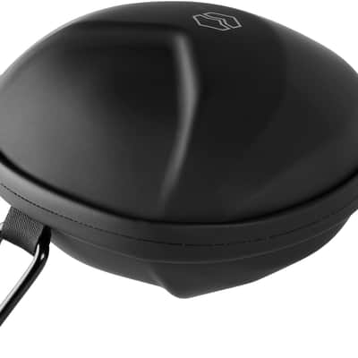 V-Moda M-200 ANC Bluetooth Headphones image 3