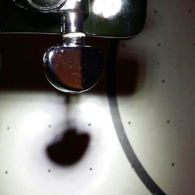 Mosrite Ventures image 12