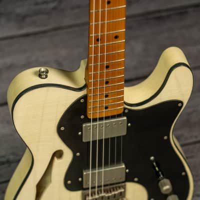 Whitfill Slimline T image 5
