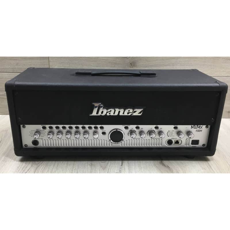 Ibanez MIMX150H image 1