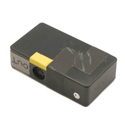 Midi Solutions Quadra Merge Owned by Liars image 4