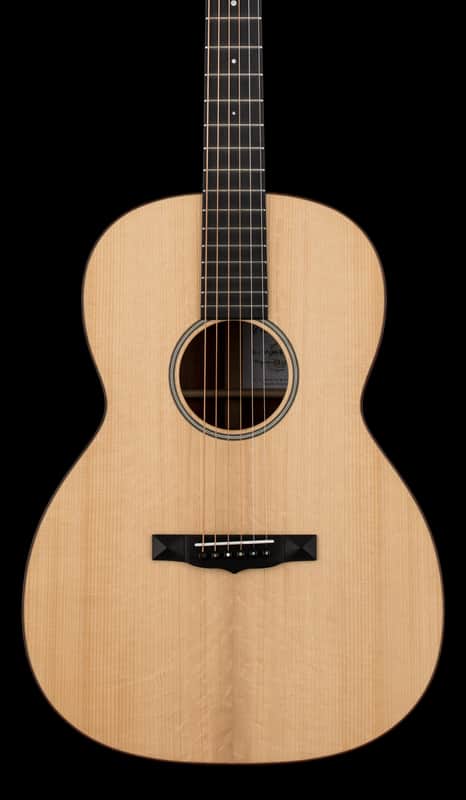 Martin Custom Shop Custom K-1 Major Kealakai #36837 (NAMM 2026) image 1