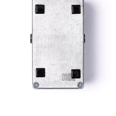 MXR M116 Fullbore Metal image 9