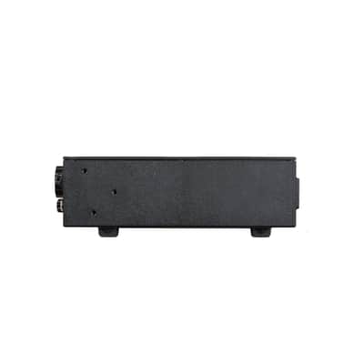 Markbass Little Mark Rocker 58R image 5