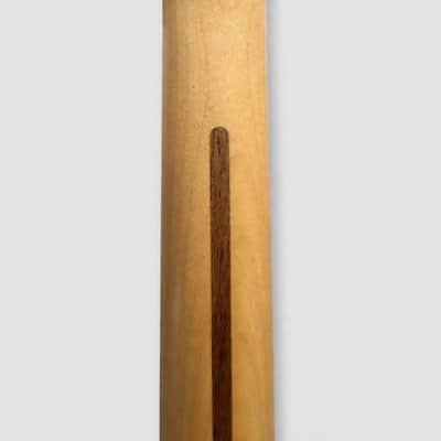 Left Handed Fender MODSHOP Telecaster Maple Neck 2010-present image 11